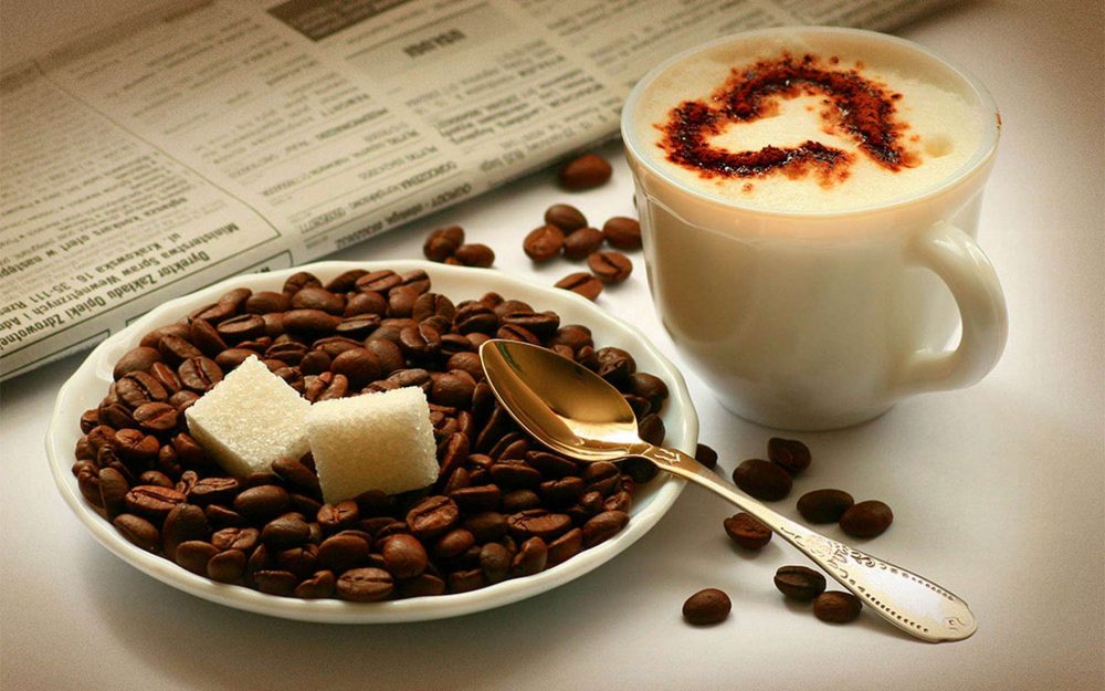 Cup-of-Coffee-HD-Wallpapers-Free-Download-Wallpaperxyz.com-2.jpg