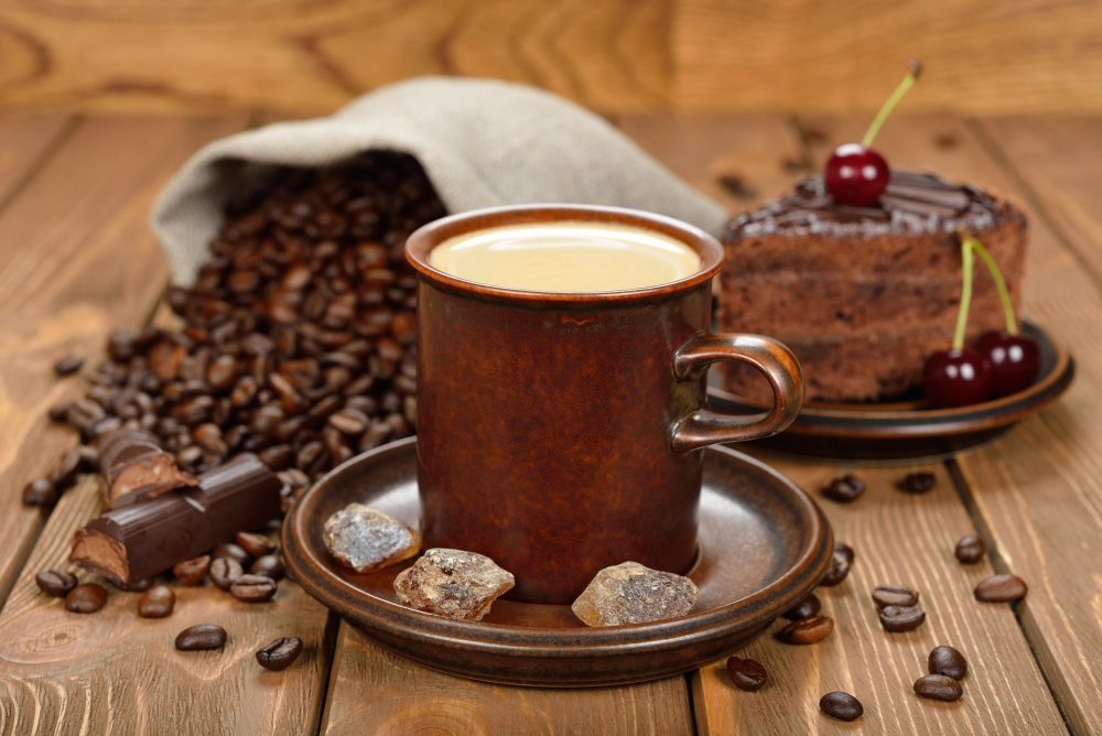 coffee-coffee-beans-chocolate-cake.jpg